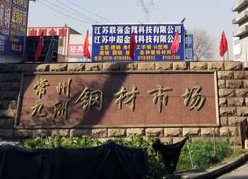微信图片_20211231093640 (1).png