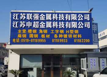微信图片_20211231093644 (1).png