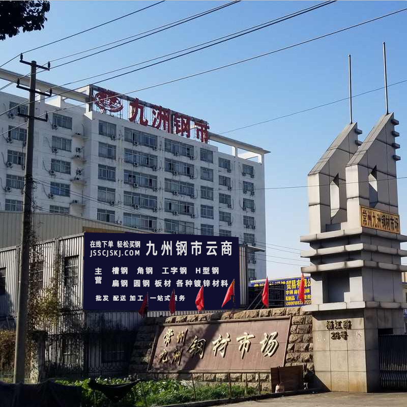 微信图片_20220401231821.jpg