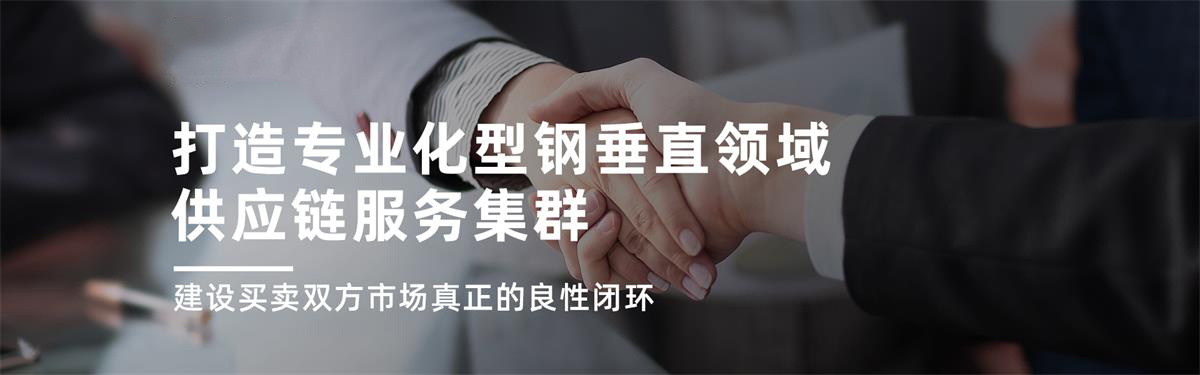 11_看图王.jpg