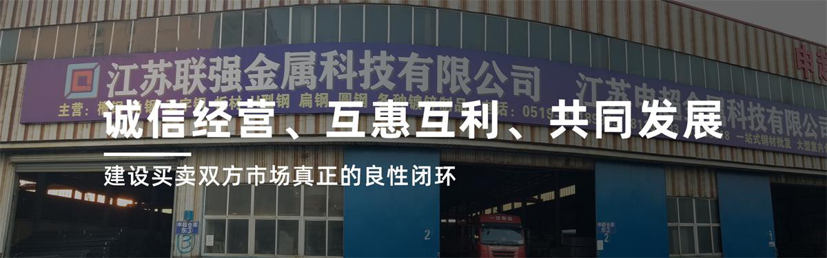 22_看图王.jpg